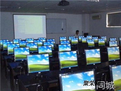 乌鲁木齐电脑计算机软硬件零基础一对一培训班 开启您的科技之旅