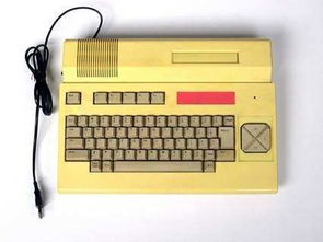 从兴趣到深耕 探索计算机编程的启蒙之路与持续动力