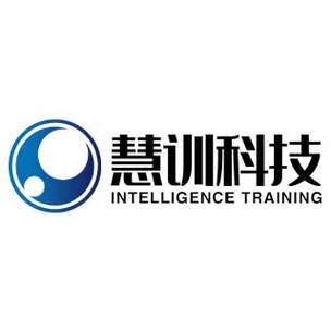 公司经营范围包括:服务:互联网技术,信息技术,教育软件,计算机软硬件